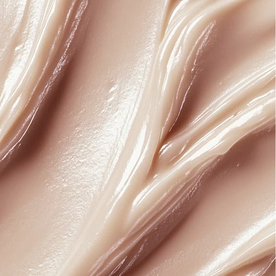 Iv hydration membership