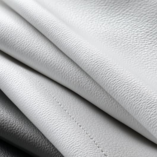 Nurse\EMS\Police\Teachers